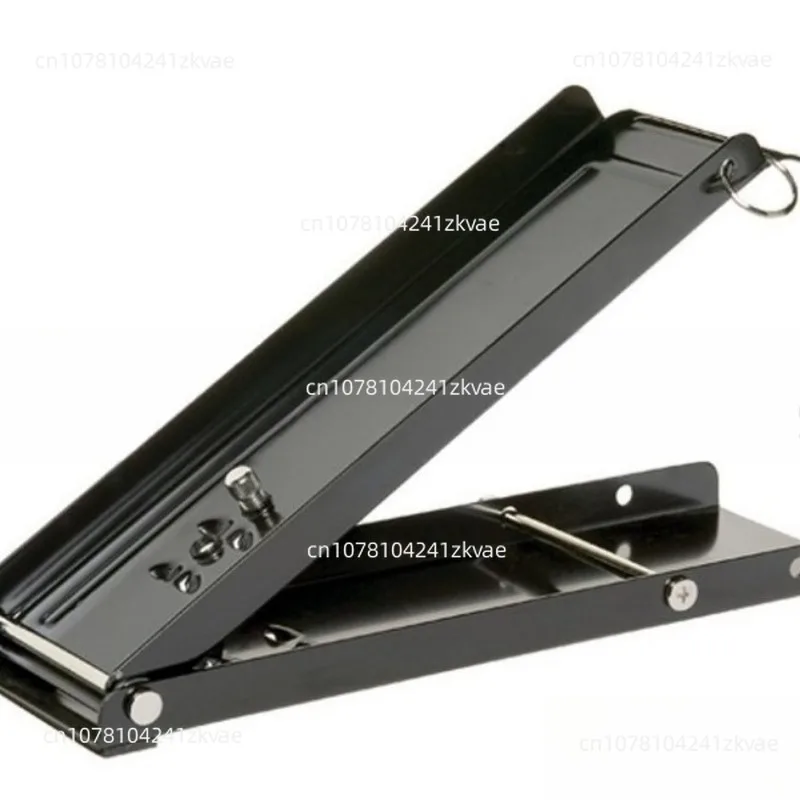 

Пресс для банок, продажа алюминиевых банок, банка для футов на сплюснувателе.