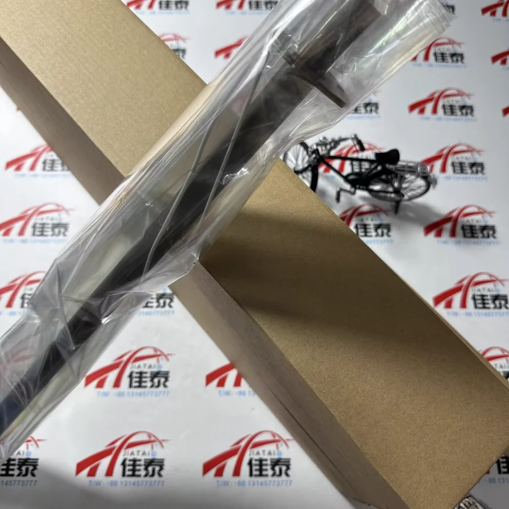 

Trane TRANE central air conditioning X13151837010 fuel tank heater ELM08119 unit accessories