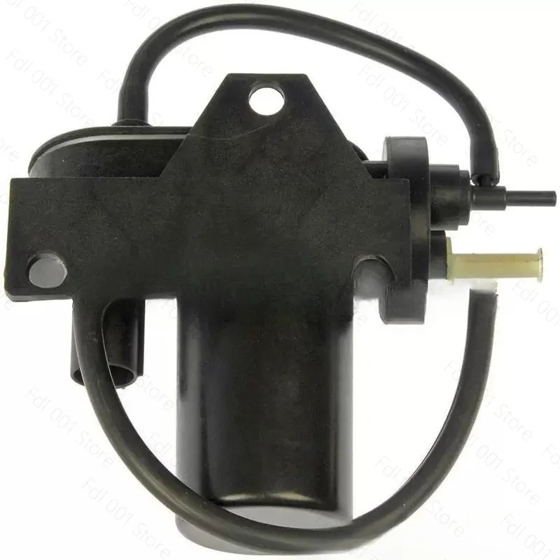 For 6C3Z2A451A904-214372-152 for Ford engine vacuum pumps