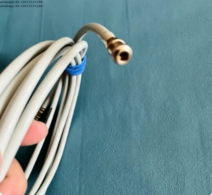 High quality 120 lead extension cable 3m 2606218 points