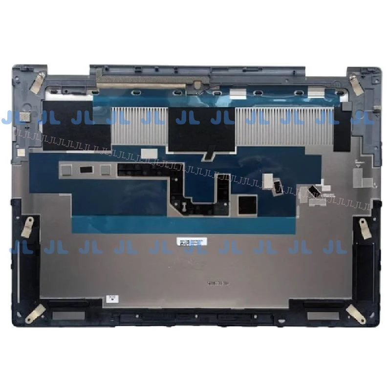 

JL New Bottom D Cover Lower Case For Dell Latitude 7455 E7455 Laptop 093FX8 93FX8