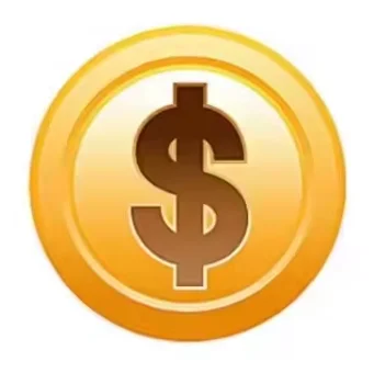 Shipping cost link This link is used for reissuing parts