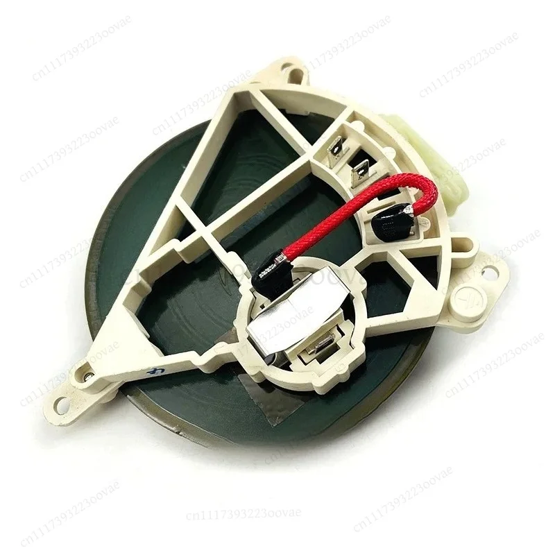 L-Espresso Machine Heater Replacement Parts 120V 240V Compatible With 878 881 880