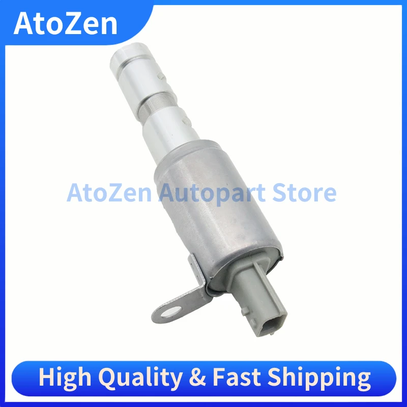 Ölregelventil VVT-Ventil 8200642783   Für Renault Clio Megane Fluence F4r Duster 2,0 16V Neue Auto Teile Auto Zubehör