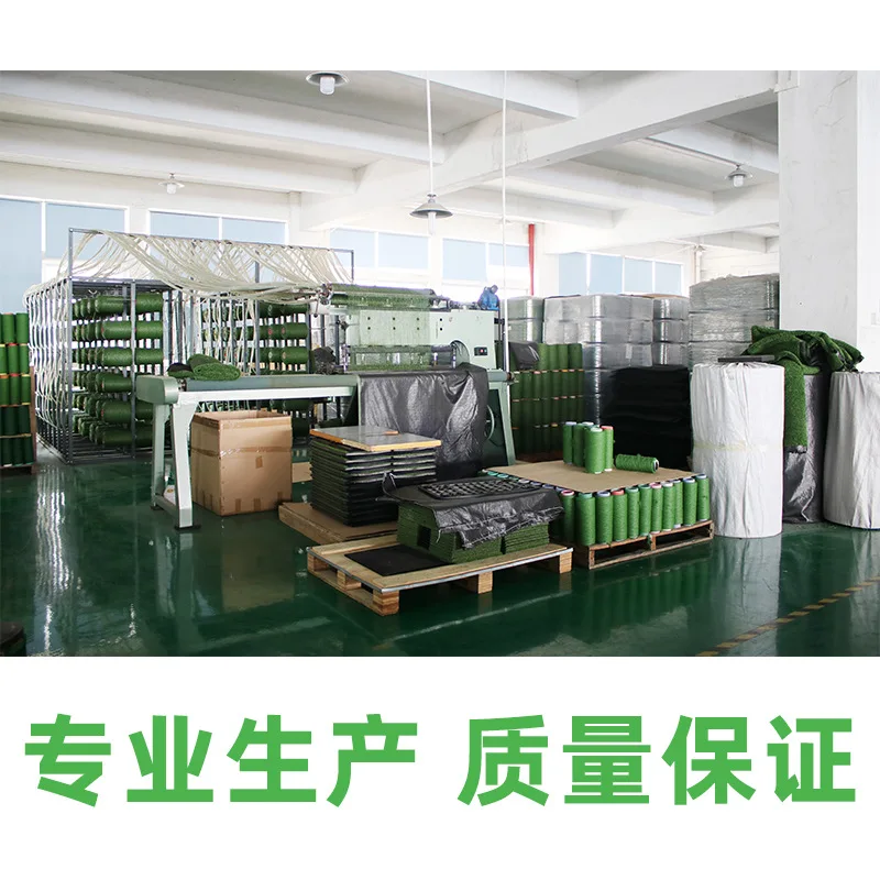 Diretamente do fabricante Tapete de greve de golfe, tapete de prática de balanço interno, corte de prática de golfe