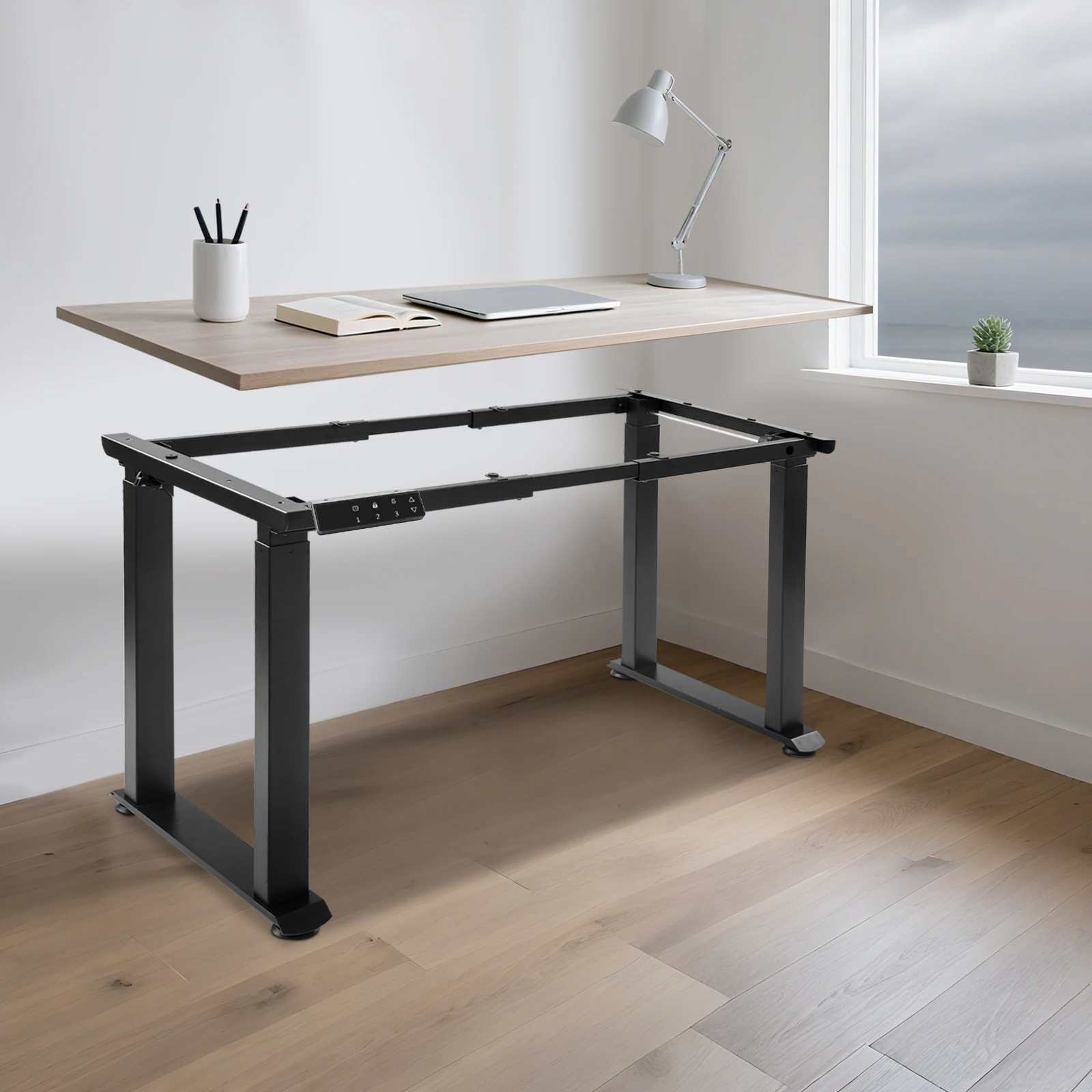 Thumbnail 3 - #10 Top Standing Desks Picks for Every Budget