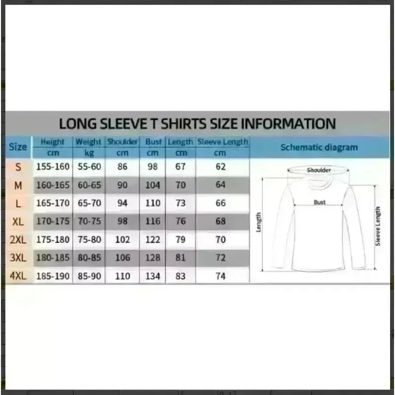 Motorcycle and Car Rally Men's Quick Drying Long Sleeved, Motorcycle Fearless Warrior Riding Clothing Outdoor Riding Clothing