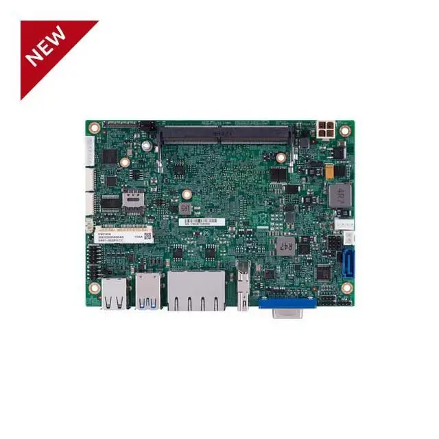 GOOD New And Original 10E00035803X0 motherboard | Single bo Embedded Computers/Single Board Computers (SBCs)