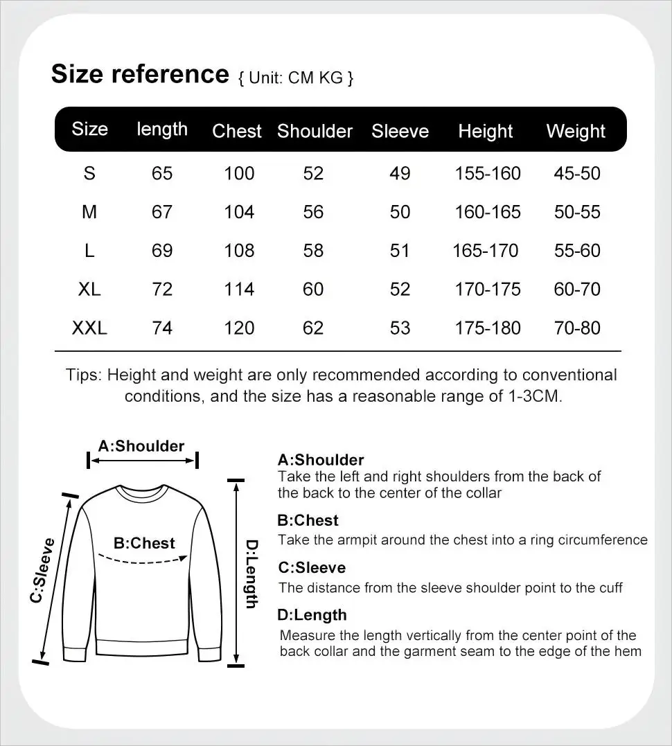 เสื้อสเวตเชิ้ตลายข้อความสุขสันต์วันคริสต์มาสสำหรับผู้หญิง เสื้อผ้าฤดูหนาวทรงหลวม เนื้อผ้านุ่มสบาย สไตล์ลำลอง ผ้าฟลีซ แมทช์ได้กับทุกชุด คอกลม สตรีทแวร์