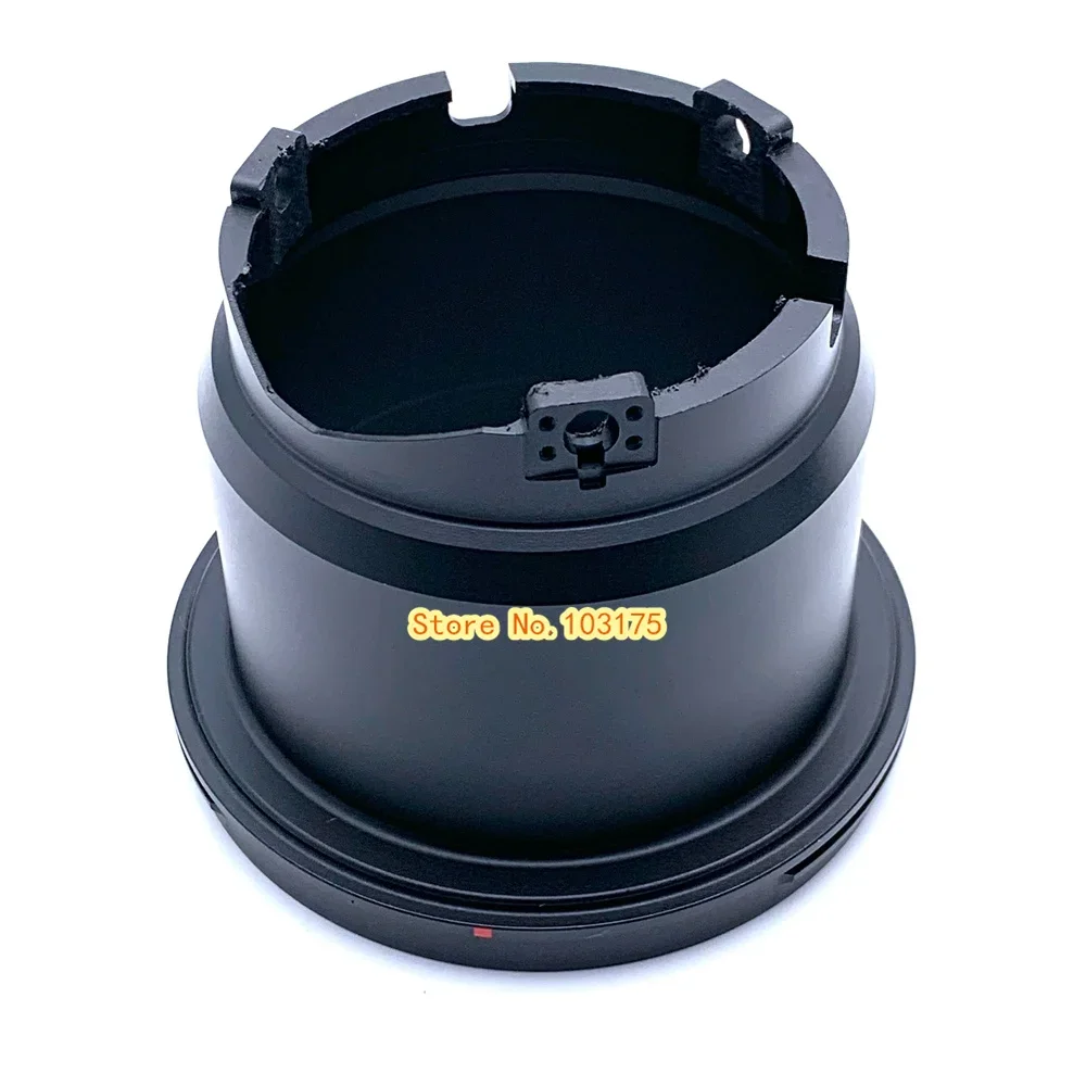 Anel UV Capa Fixa Barrel Substituição Do Tubo, Filtro Frontal de Lente para Canon EF 24-70mm 2.8L II USM 24-70mm Gen2, YB2-3727, Novo