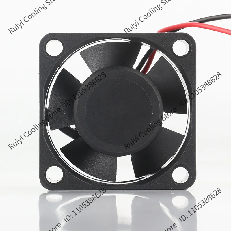 New Sunon 5V 24V 48V DC 12V 0.84W AC EC 4020 40X40X20MM 4CM switch Magnetic levitation two-wire MB40201V1-000C-A99 cooling fan