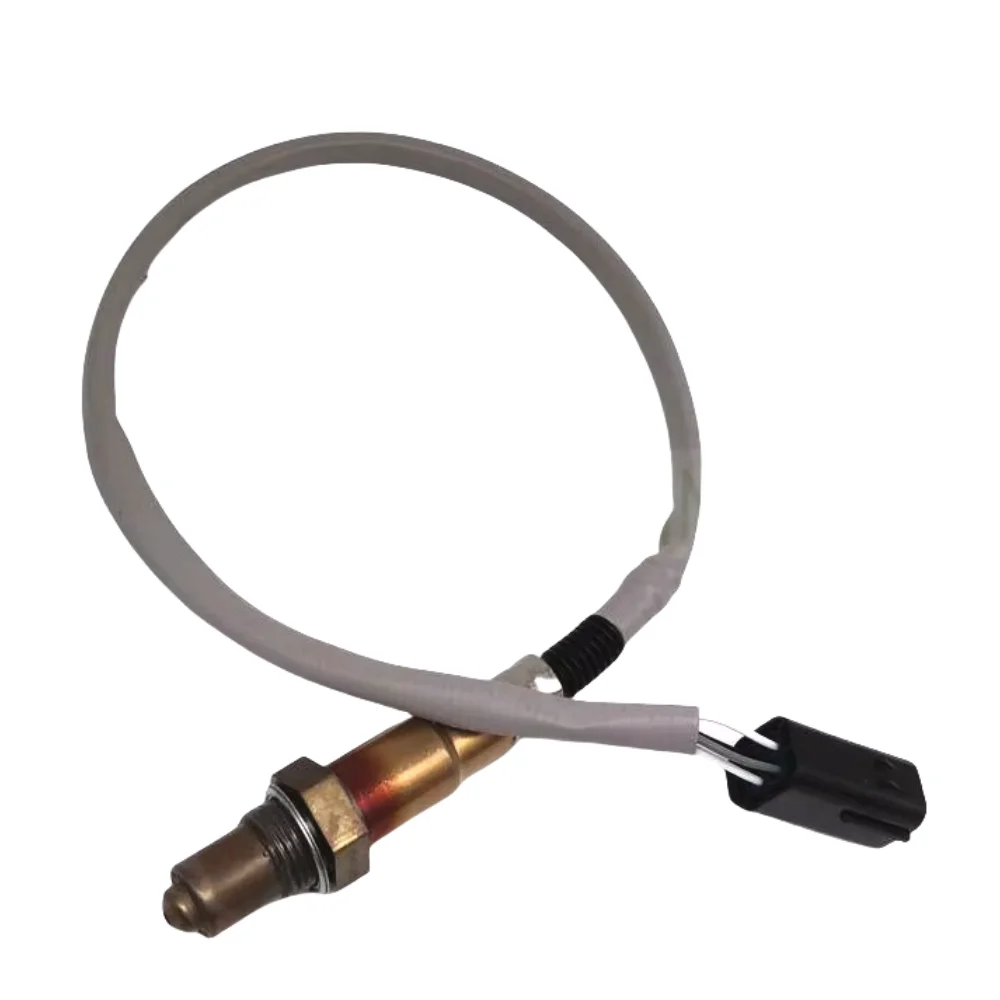 O2 Oxygen Lambda Sensor 22690-ED000 226A0-EN21A V38-76-0007 For Nissan March Micra C Note Tiida Quest Altima
