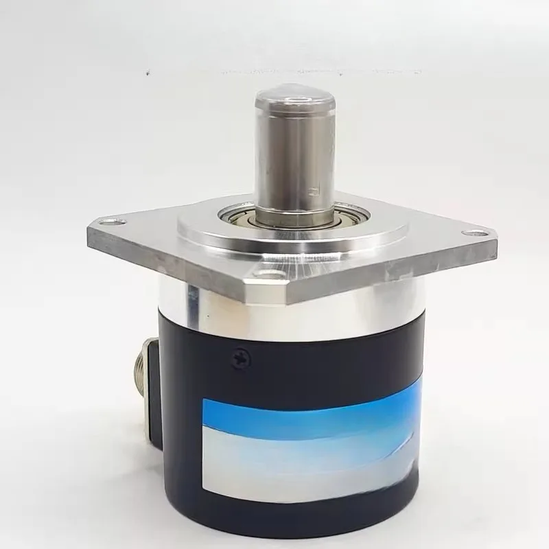 Parti per encoder mandrino ZSF5815-003G-1024BZ3-5L macchine mandrino 5V