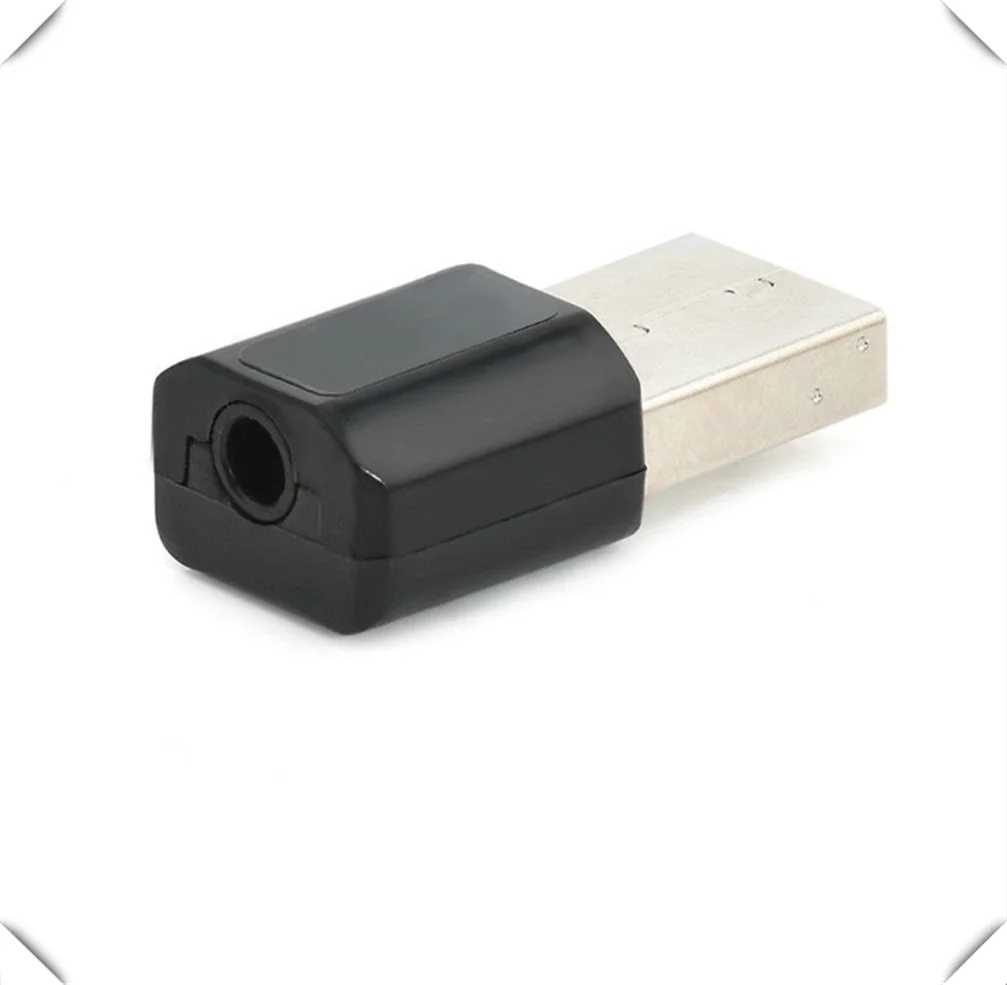 Mini Jack Bluetooth Receiver Car Kit Audio for Chevrolet Trailblazer Avalanche 34 West Uplander Orlando Code Captiva
