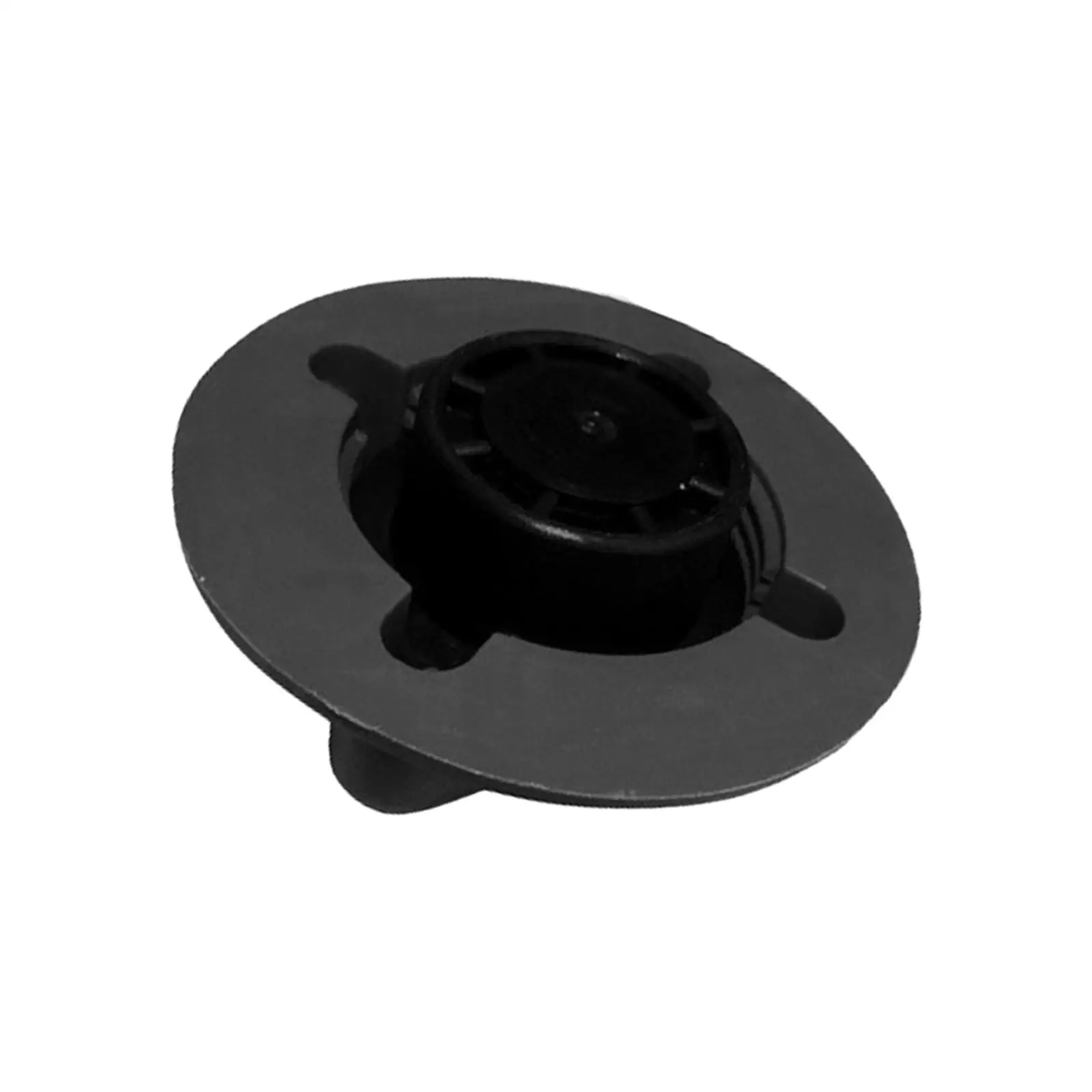 

Reusable Engine Coolant Reservoir Cap 1357390 Quick Installation Water Tank Cover for Volvo Coolant Reservoir