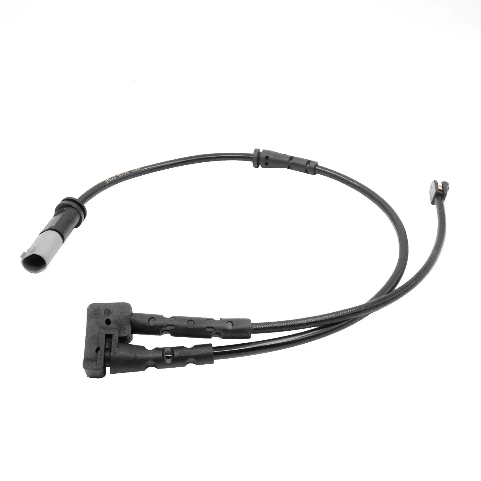 

For MINI F45 F55 Front Brake Sensor Cable 34356799735