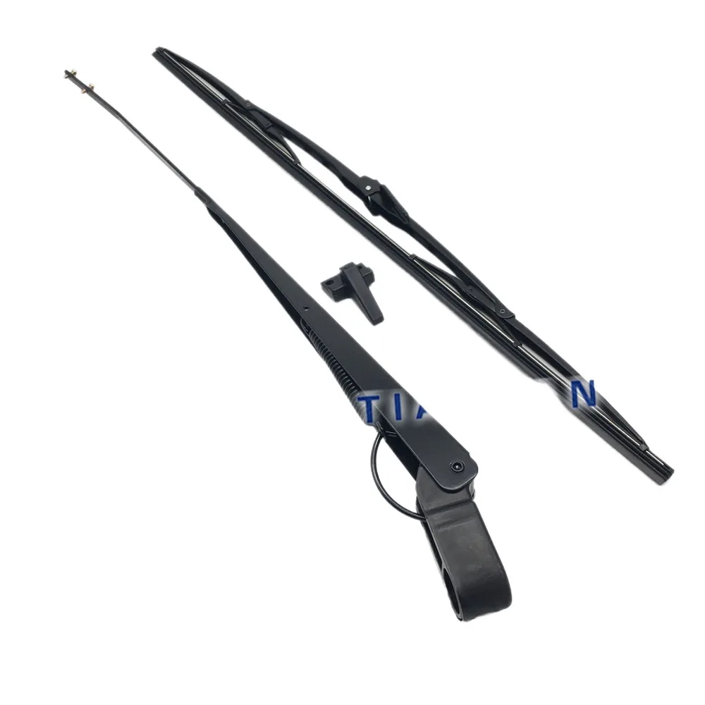 

Для Pc200-6 Pc200-7 Pc200-8 Комплект рычагов стеклоочистителя 20y-54-52350 20y-54-39450 20y-54-39460