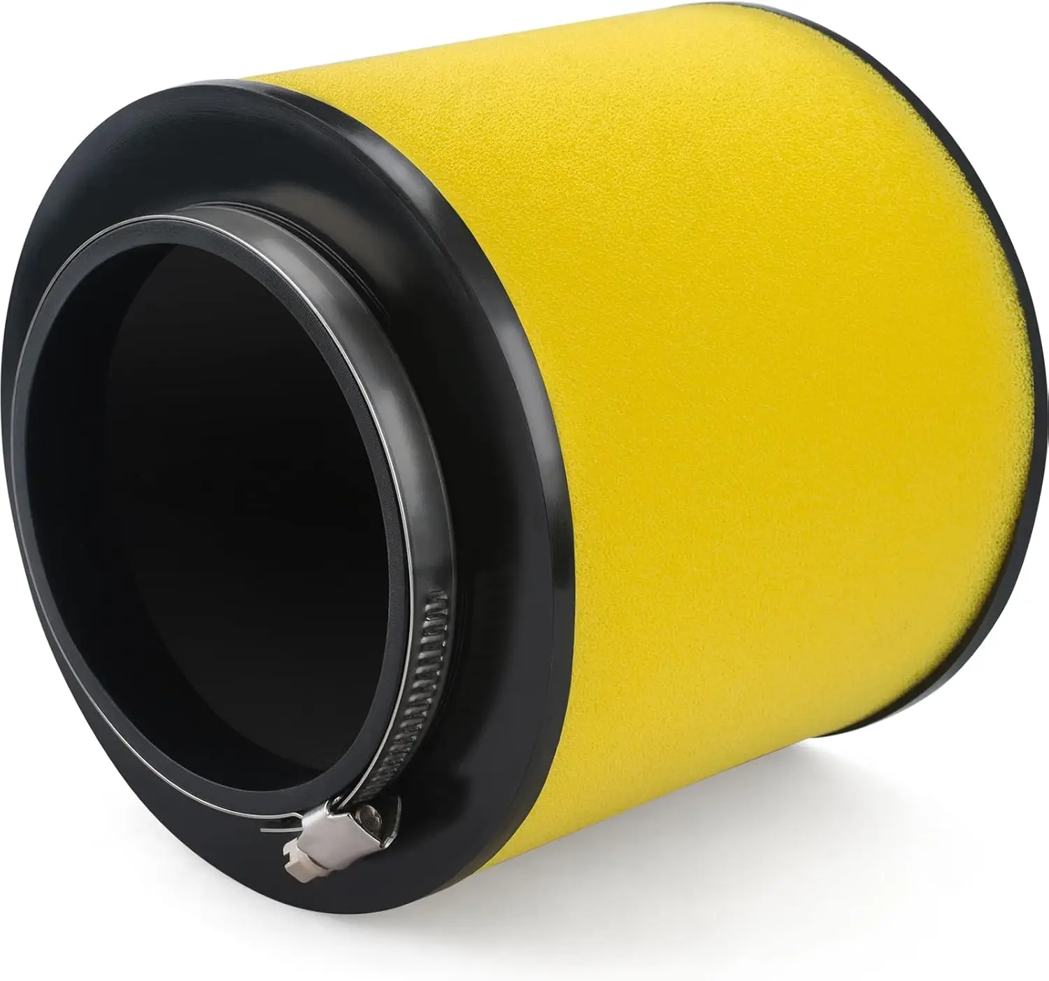 منظف المرشّح الهوائي لهوندا فورمان 400 فورتراكس 300 TRX450ES TRX300 TRX300FW TRX400FW TRX450S TRX450FE TRX450FM 17254-HC5-900