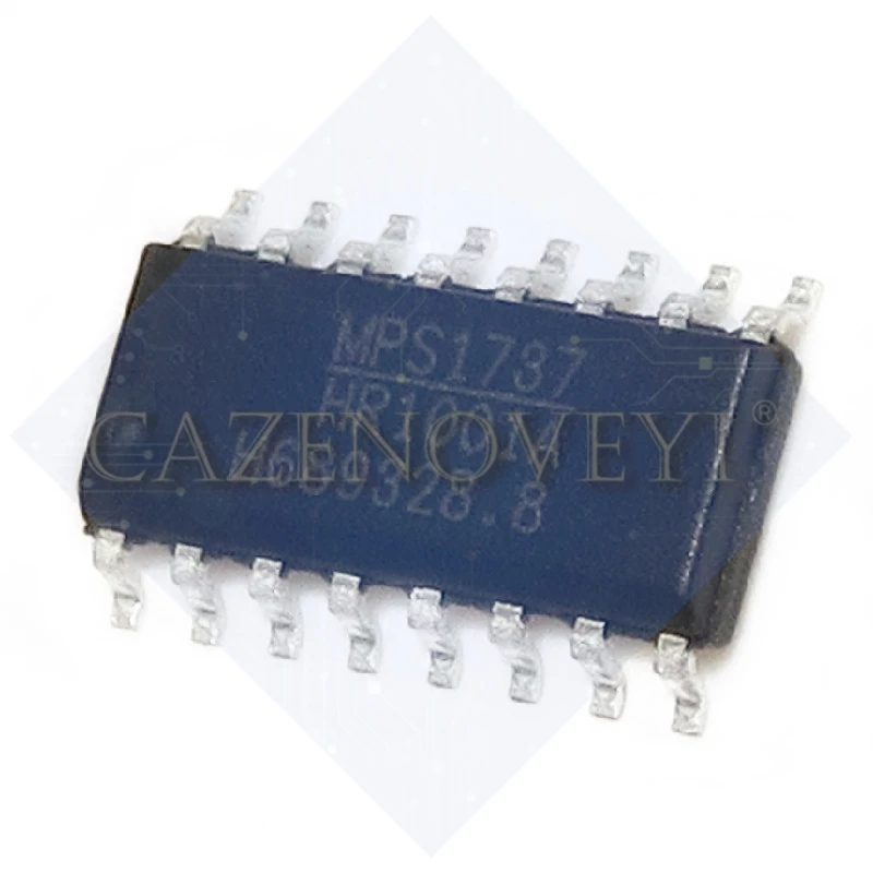 1-100PCS IRLR024N LR024N STA575 575 HR1001AGS-Z HR1001A AD724JRZ AD724JR BA10393F-E2 BA10393F SMK0825 825