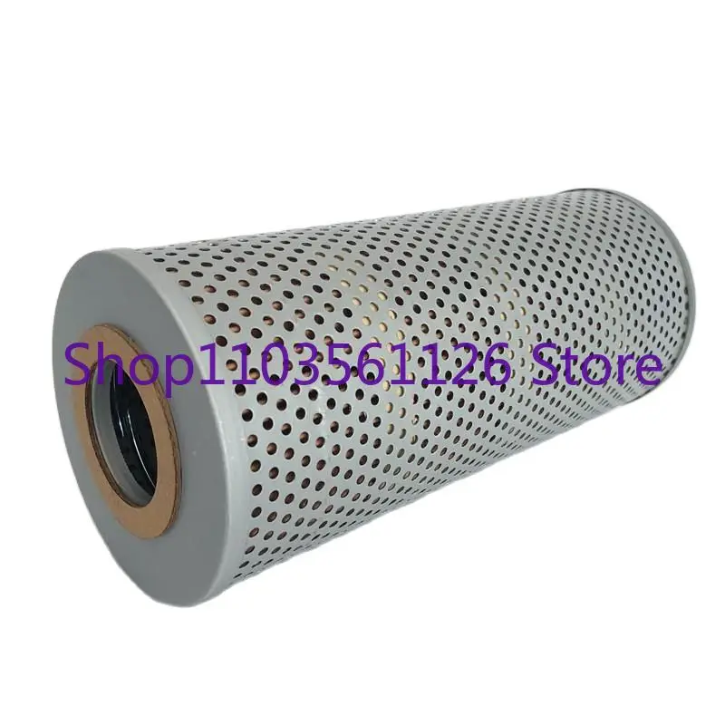 

Для 281-16-11290 HF6084 P 551290 Детали бульдозера Komatsu, фильтрующий элемент гидравлического фильтра, возвратный масляный фильтр, аксессуары высокого качества