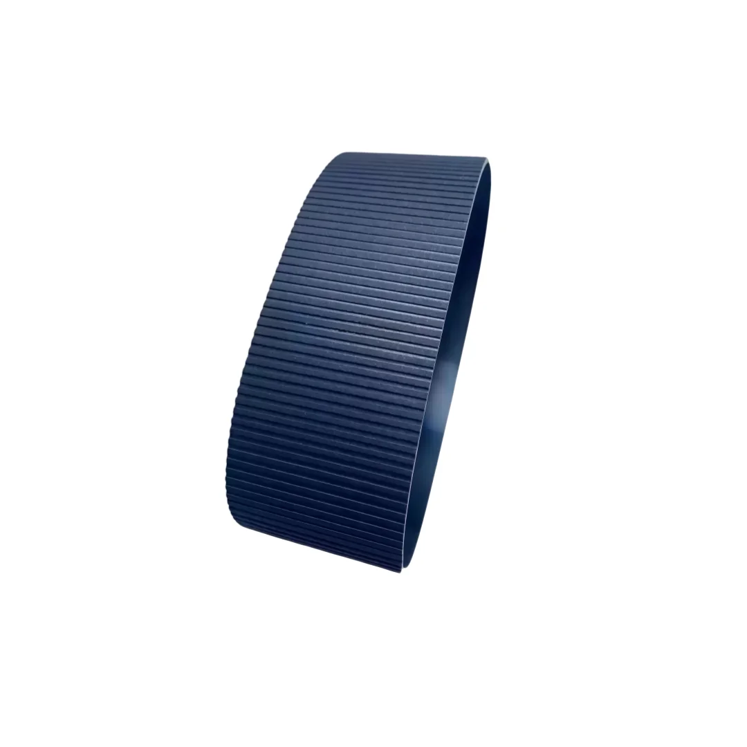 Nieuwe zoomfocus rubberen grip ring vervanging voor Tamron 28‑200mm F/2.8‑5.6 Di III RXD model A071 lens beschermende rubberen decoratie