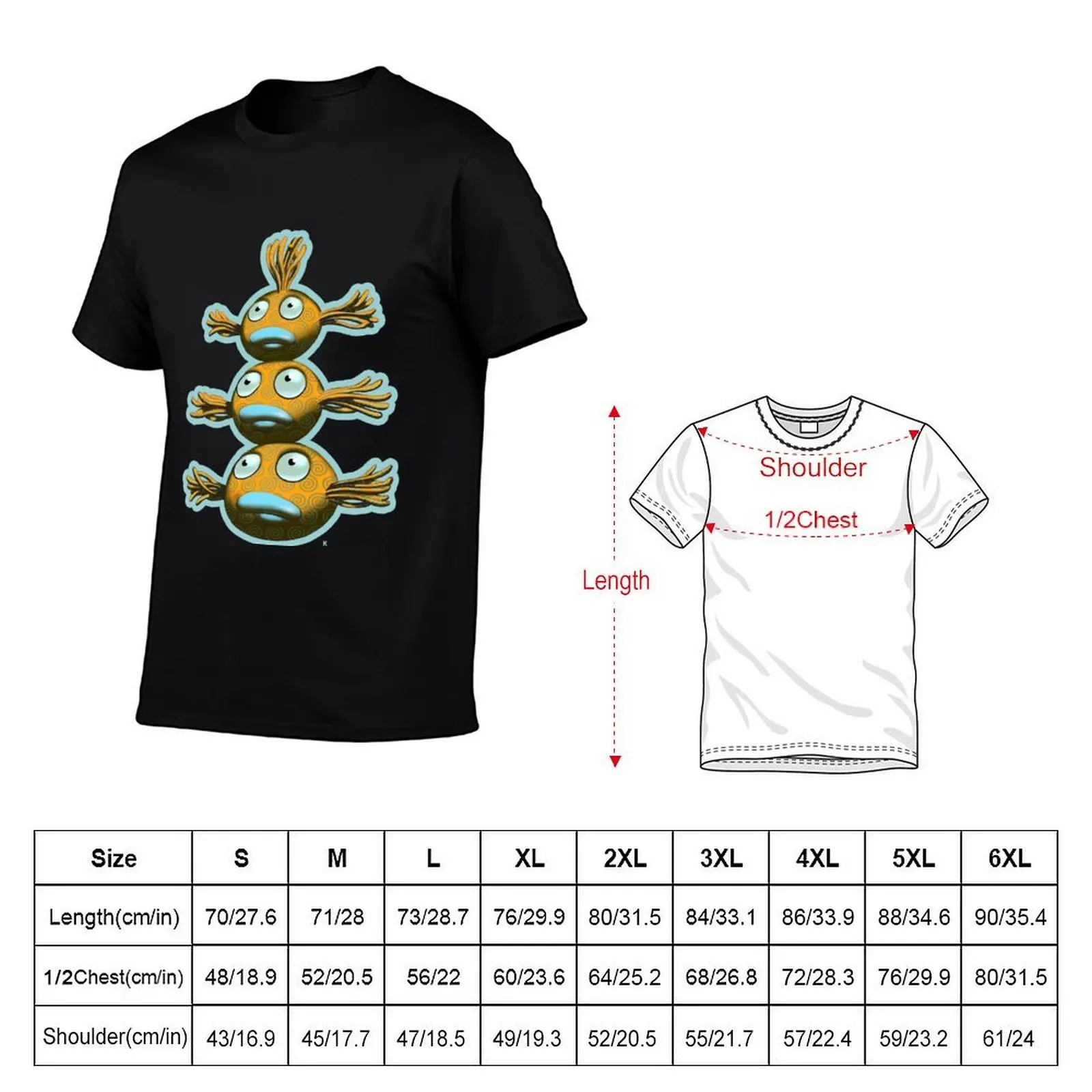 Pa, Ma and Tony T-Shirt Funny t-shirts football t shirt t shirt men