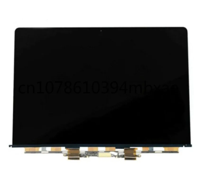 Original Laptop LCD Screen 13