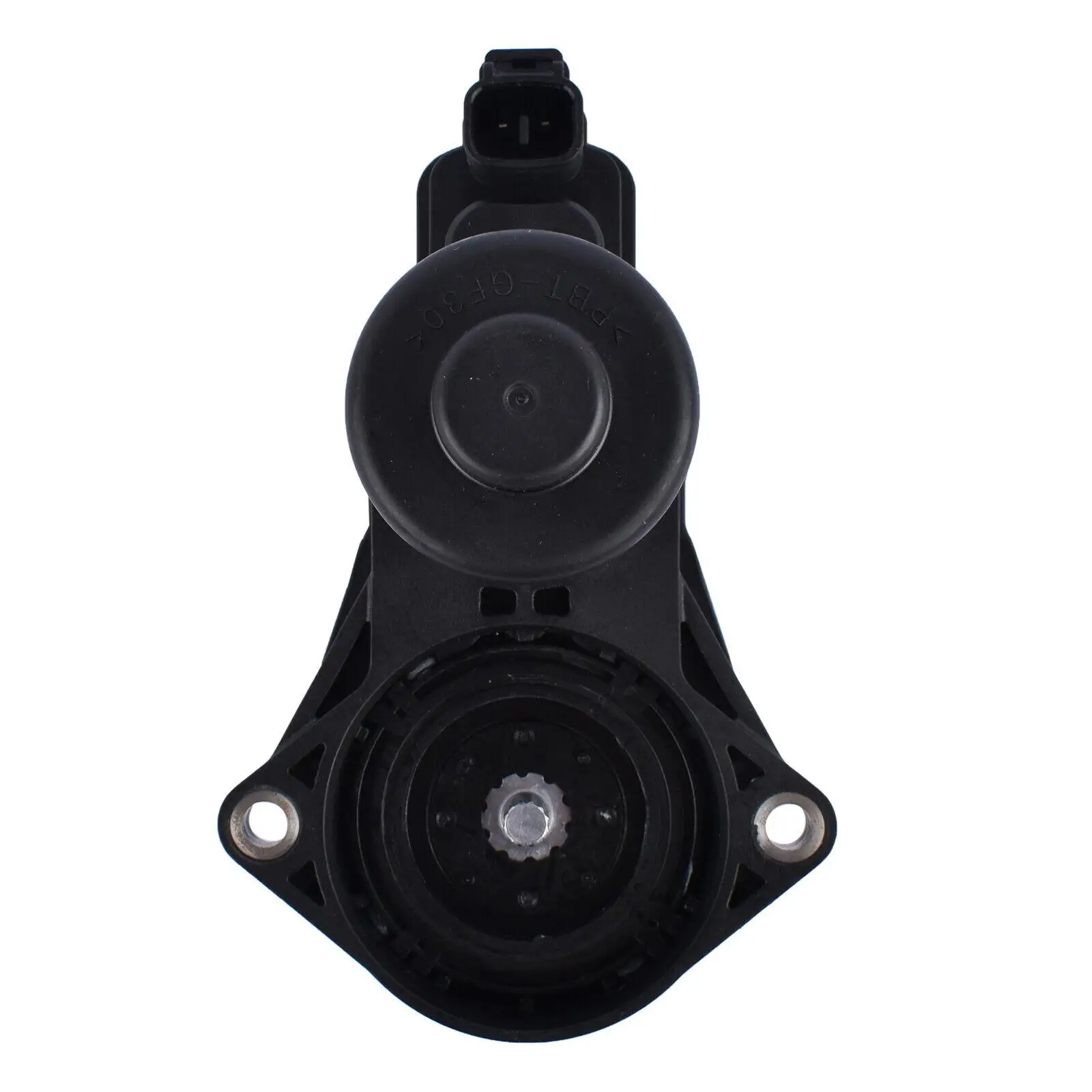 AP01 Electronic Parking Brake Actuator For Lexus NX200t NX300 Toyota C-HR 4631078010 46310-78010