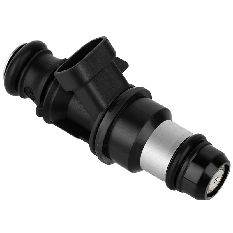 

17113553 17113698 25317628 25320288 Fuel Injector For Silverado Tahoe Suburban GMC Buick Cadillac ,8PCS