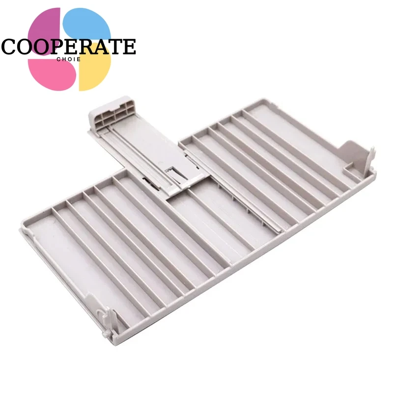 1pcs RM1-2035-000CN RC1-5532-000CN Paper Input Tray Assembly for HP LaserJet 1022 1022n 1022nw