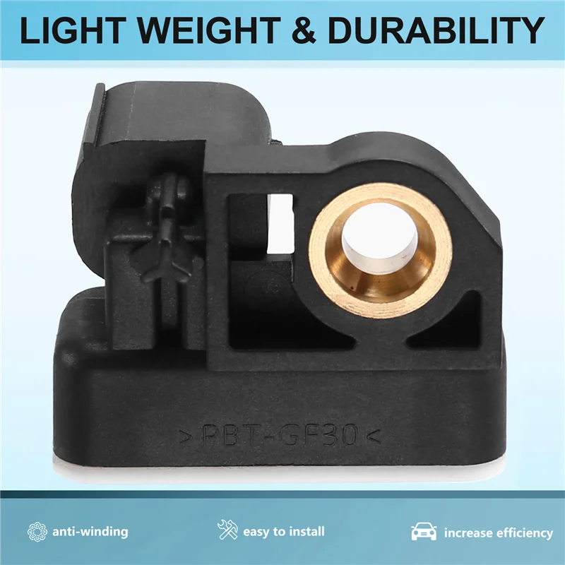 

Universall A0055421218 Car Accelerometer Sensor For Mercedes Benz M/S/GL/E/CLS/A/SLS Class BRABUS Carlson 2008-2018 0055421218