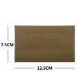 B00031-15