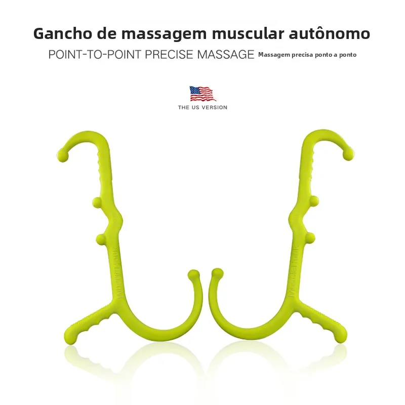 martillo-de-masaje-relajante-muscular-gofit-con-gancho-para-aliviar-la-tension-del-cuello-y-la-espalda-equipo-deportivo-para