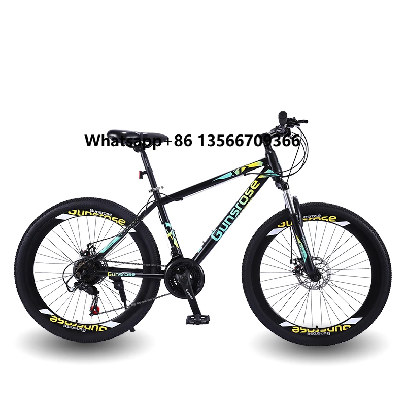 

Carbon Fiber Bike 29 Inch China Cycle 26er Mtb Bike 26 Inch Mountain Bicycle Custom Bmx Bike Cycles Double Disc Brake