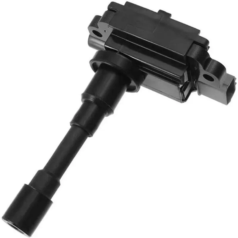 

Ignition Coil for Suzuki Jimny SX4 Liana Swift Ignis Grand Vitara Carry Baleno Sedici Esteem Aerio 33400-65G00 33410-65G00