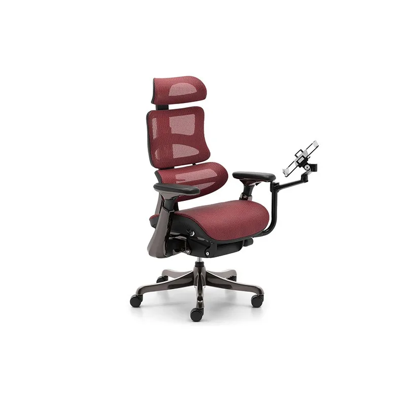

Ergonomic chair