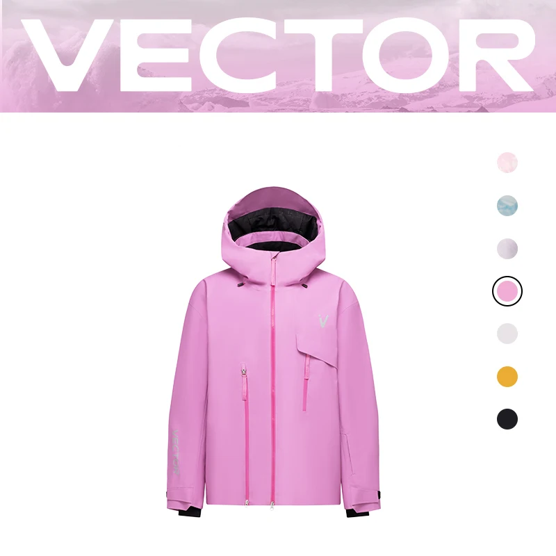 Jacket 4