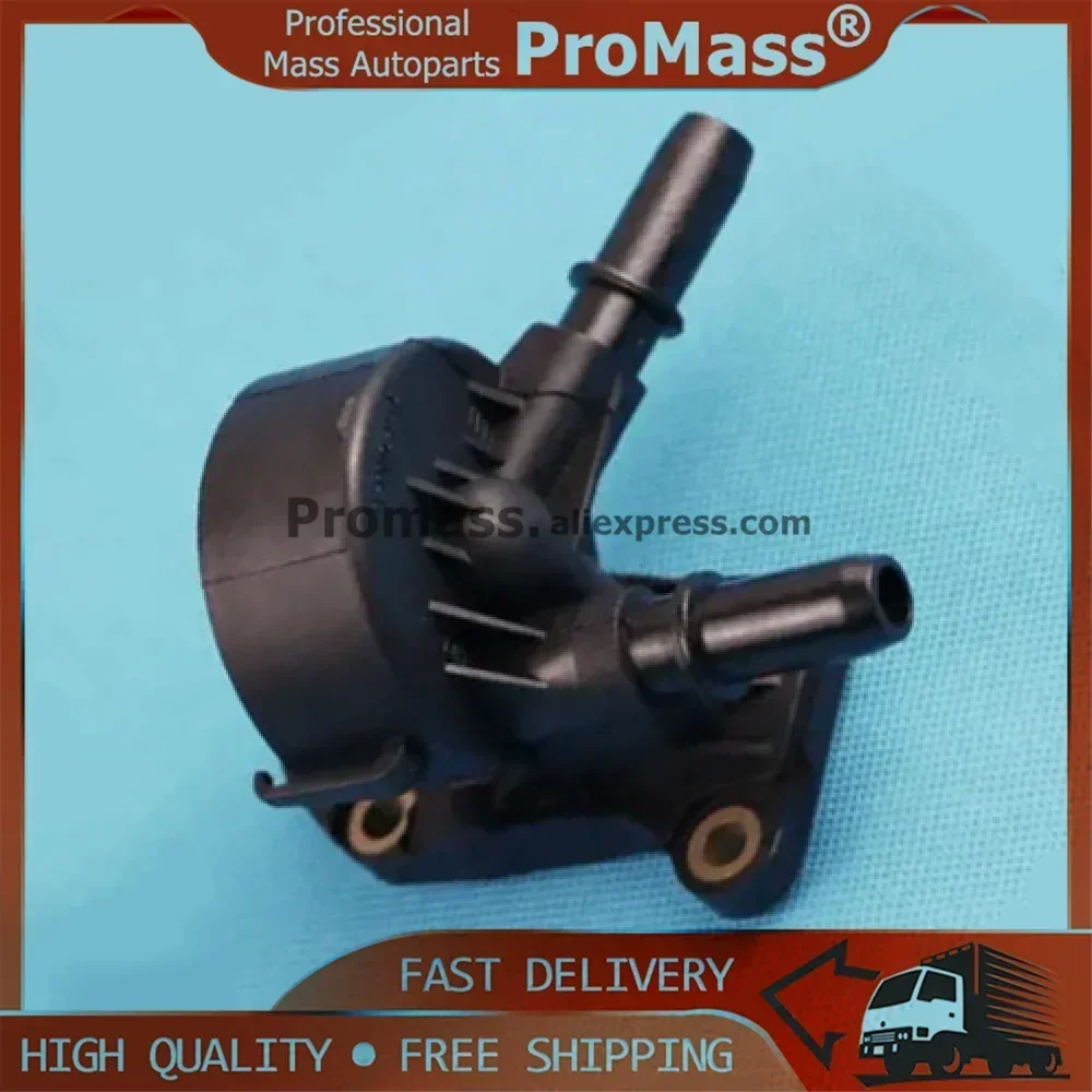 

31256732 Новый для Volvo Ford MPS6 коробка передач автоматический Powershift масляная коробка передач крышка фильтра кронштейн гидравлического фильтра 31256732