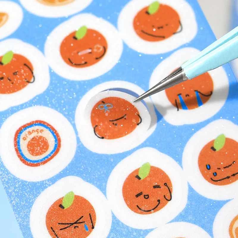 1Pcs/1Lot Decorativ… - image