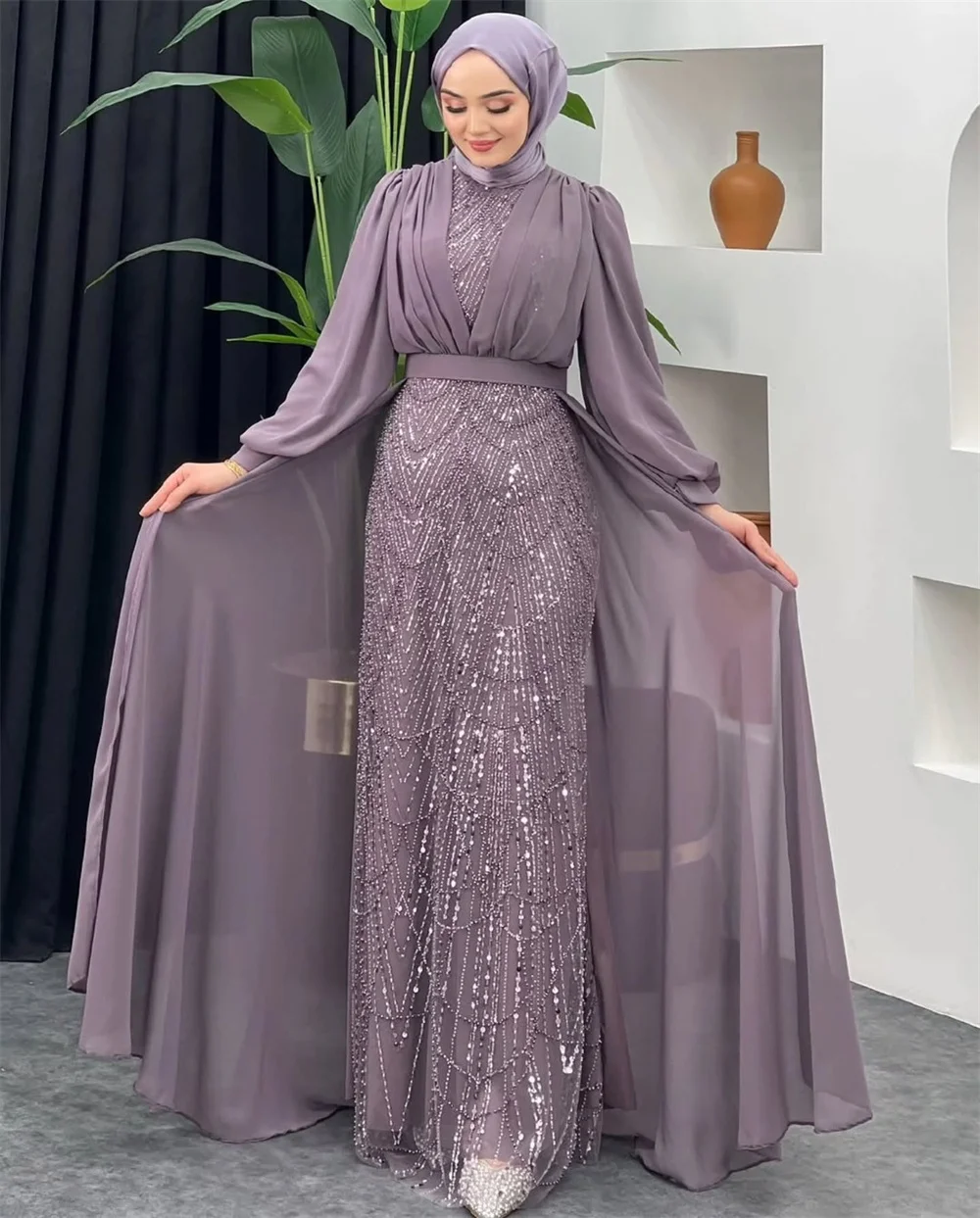 green emerald velvet dress Amazon.com: AFAVOM Abaya for Girls Muslim Full Cover Dress Hijab Kaftan  Islamic Prayer Dress Long Sleeve Formal Prayer Clothes Dubai Hijab Eid Dress  Teens Loose Floor Length Casual Maxi Gown Black 6-7