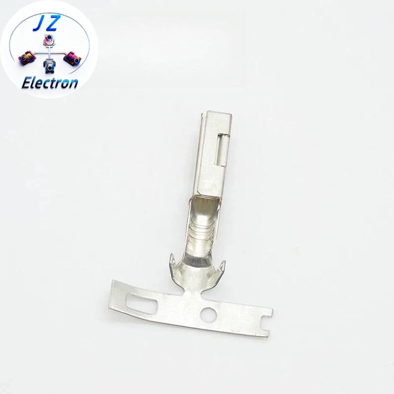 100PCS 7116-4026 Aviation Plug Waterproof Connector Automobile Original Genuine Connector Terminal Electronics