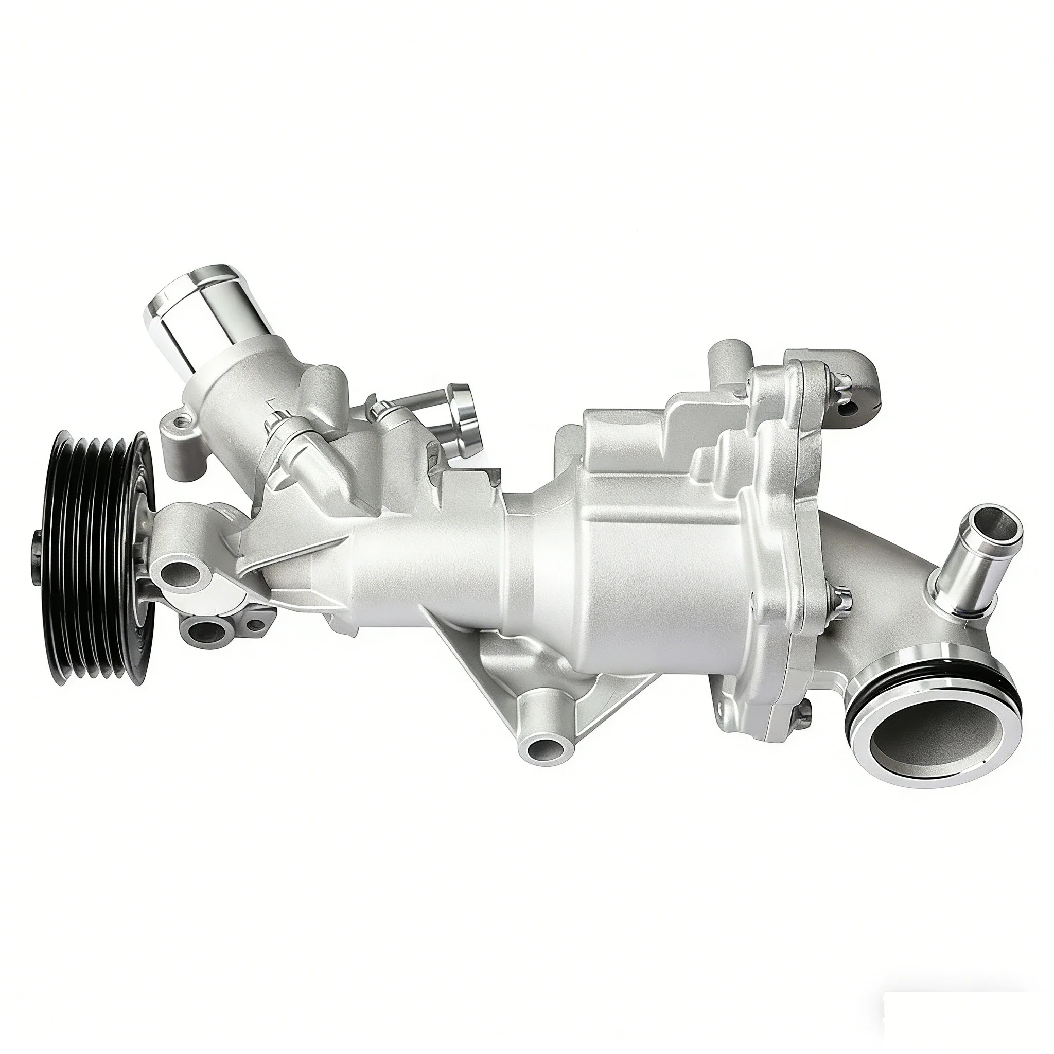 A1332000101 Pump for MERCEDES-BENZ C-class convertible MERCEDES-BENZ	C-class coupe MERCEDES-BENZ C-class saloon
