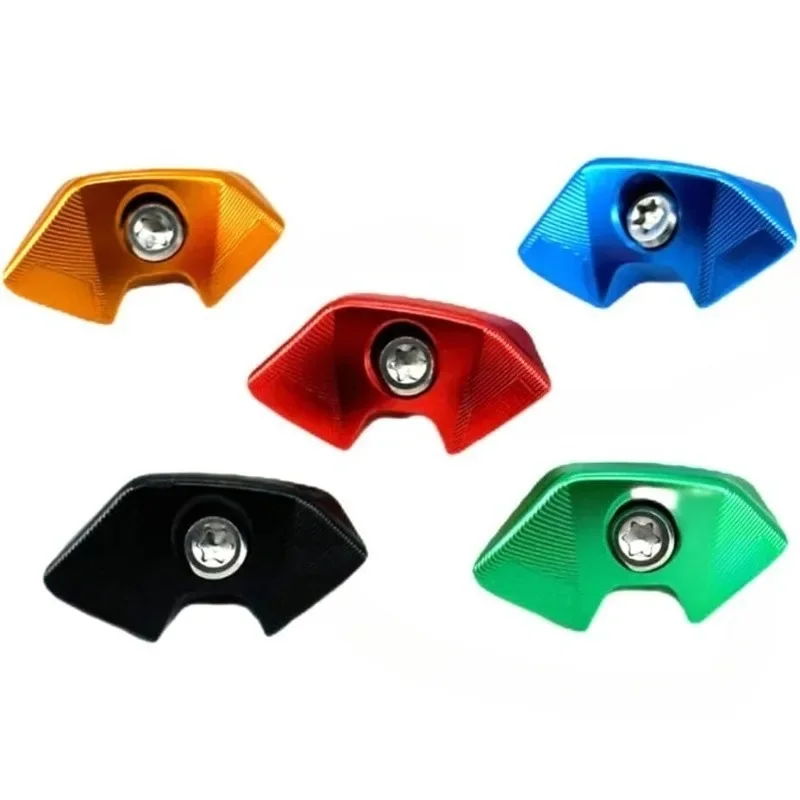 Запасная часть заднего винта для гольф-клуба для утюгов/крил, регулируемый вольфрамовый ввинчивающийся вес, 1 шт.