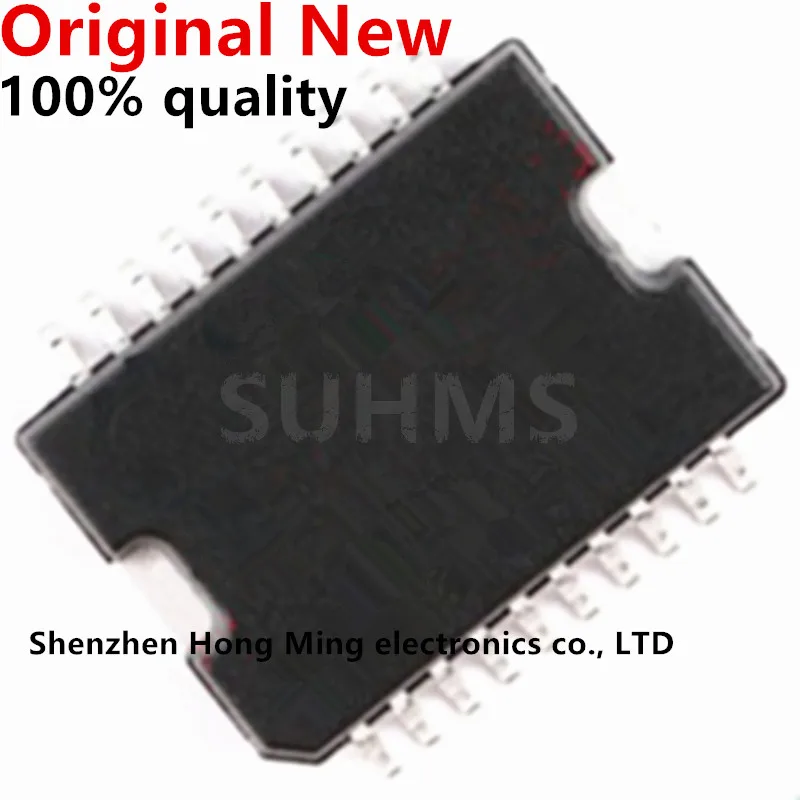 

(5-10 шт.) 100% новый MC33385DH Hsop-20