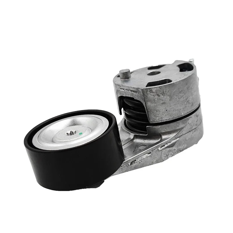 

Belt Tensioner Pulley for BMW 1, 3 Series 118i 120i 316Li F20 F30 N13