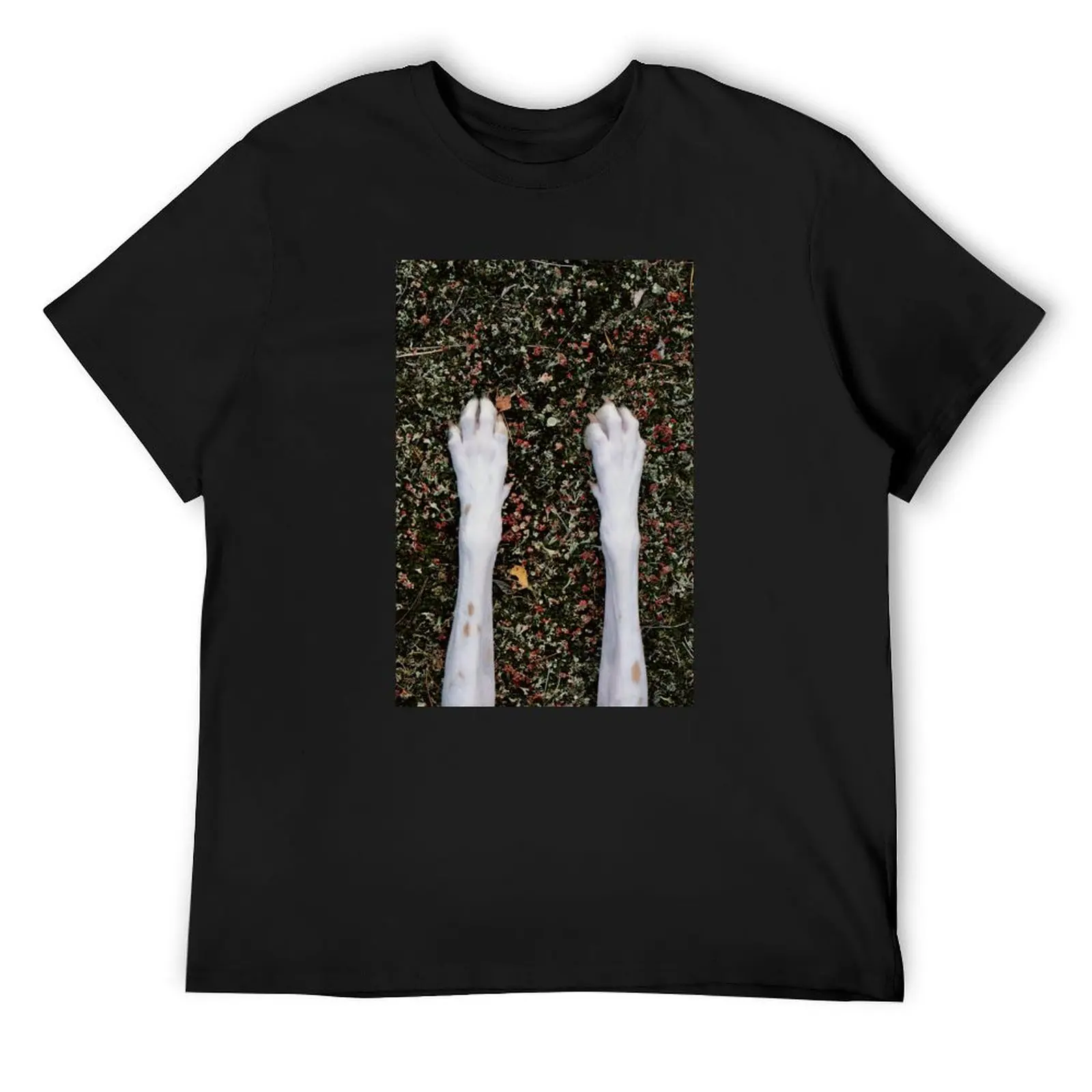 

LEGS T-Shirt custom shirt cute tops aesthetic clothes shirts graphic men tshirt