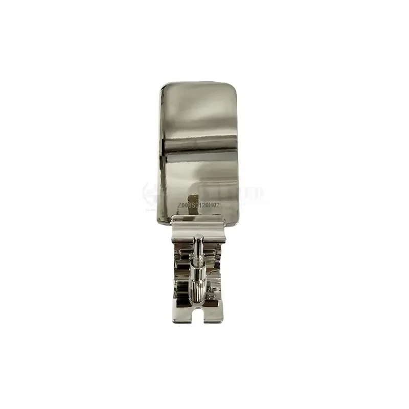 DY SY-A0UG Hospital Grade Ultrasound Ultrasound Biopsy Guide Ultrasound Probe Guide 5