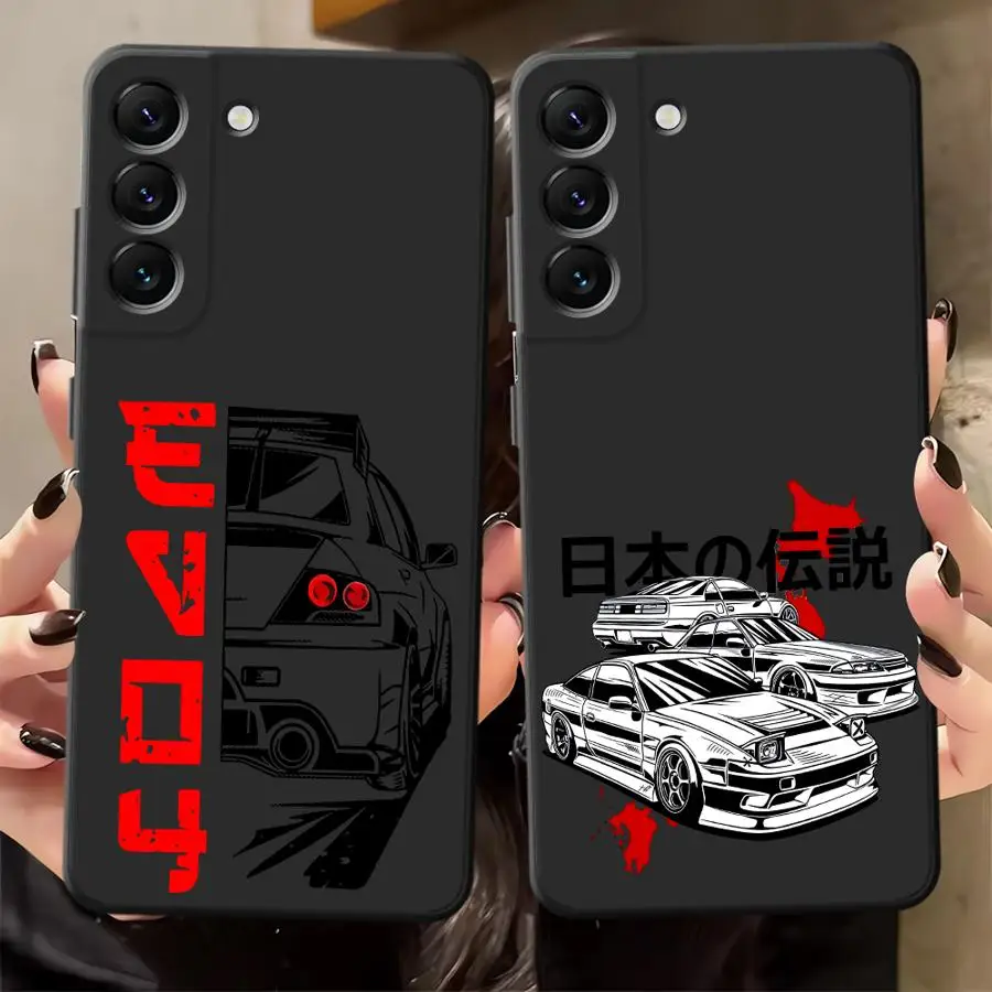 Jjapanese Jdm Drift…