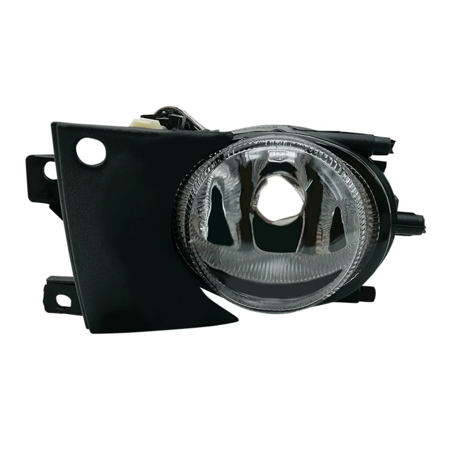 

Suitable for BMW 5 Series 530i 520i 528i 525i E39 front fog lights, front bumper fog light anti-fog 63176900221 63176900222
