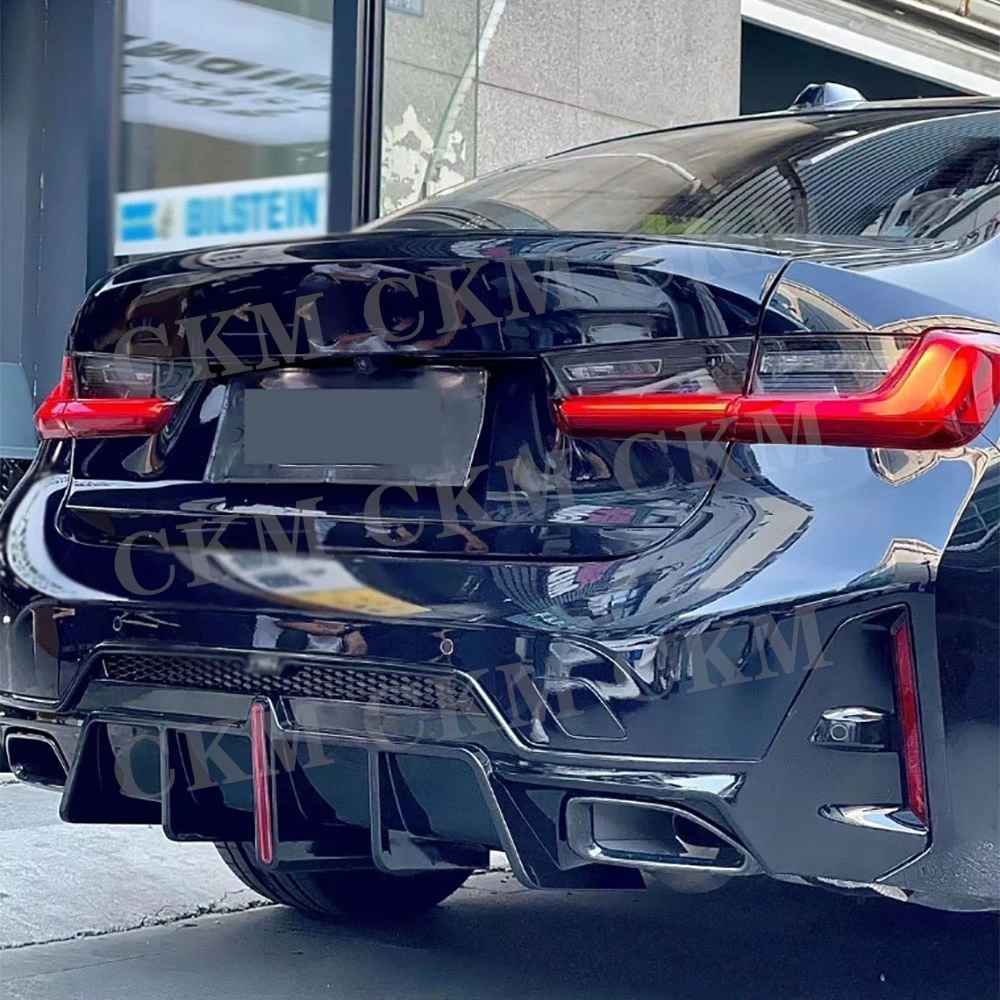 For Bmw 3 Series G2…